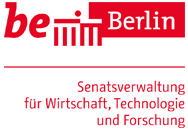 logo_senat_wirt_techn_forschung