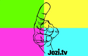 jozi-tv_gr