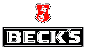 logo_becks