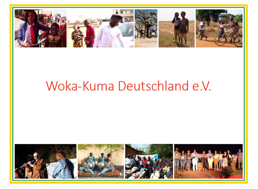 (c) Woka-kuma.de