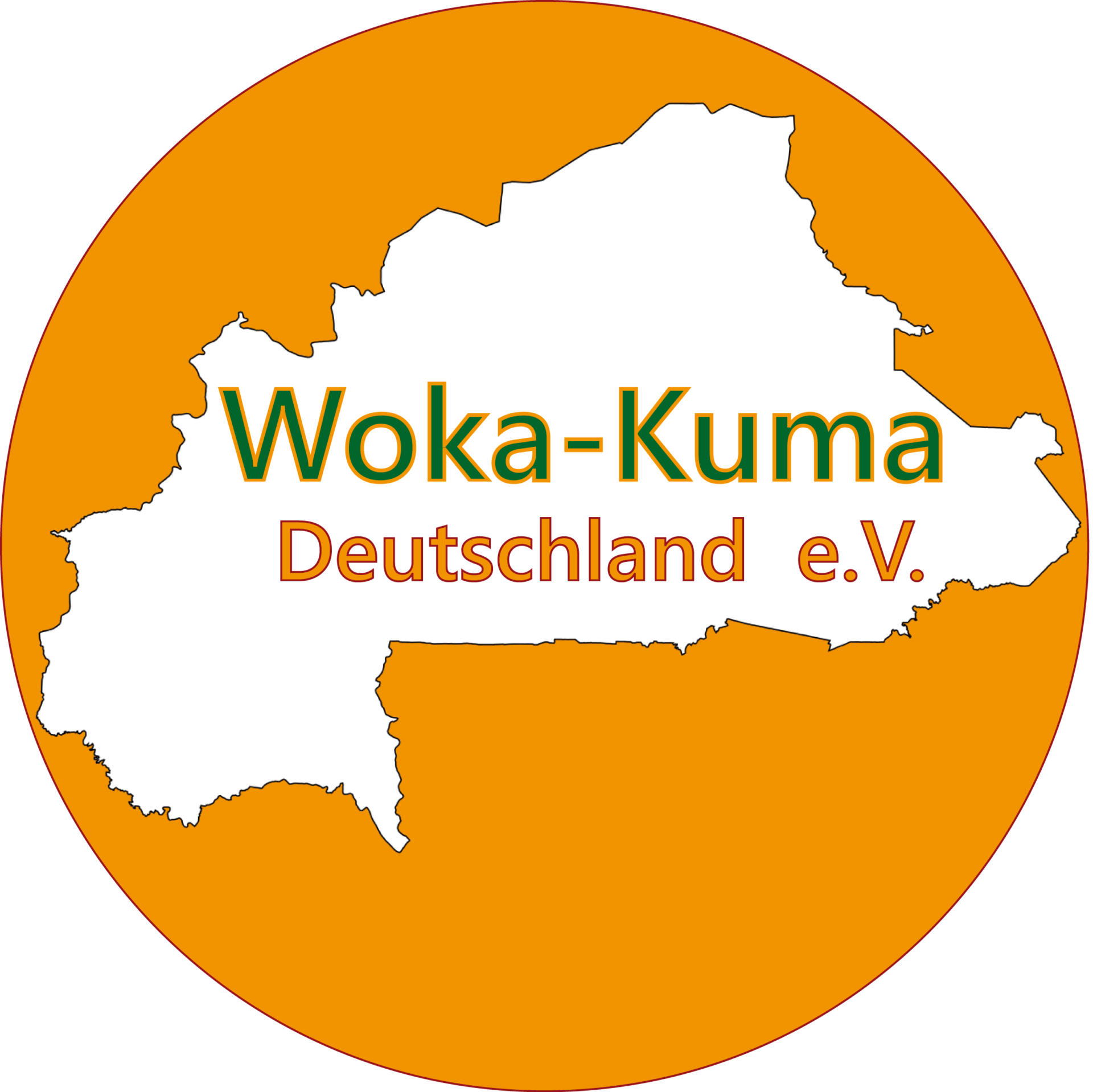 Woka-Kuma Deutschland e.V.